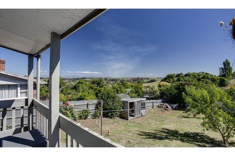 Photo of property in 24 Somerset Street, Watlington, Timaru, 7910