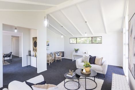 Photo of property in 3 Escort Grove, Awapuni, Palmerston North, 4412