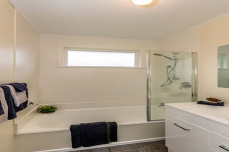 Photo of property in 22a York Street, Levin, 5510