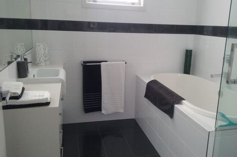 Photo of property in 11a Awatere Avenue, Beerescourt, Hamilton, 3200