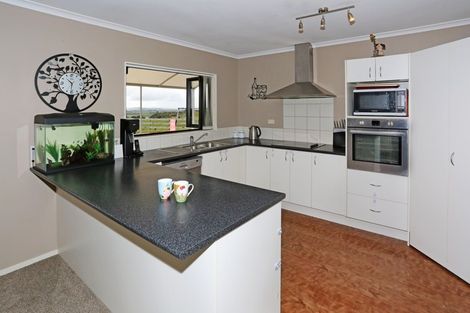 Photo of property in 324 Bothwell Park Road, Otaua, Waiuku, 2682