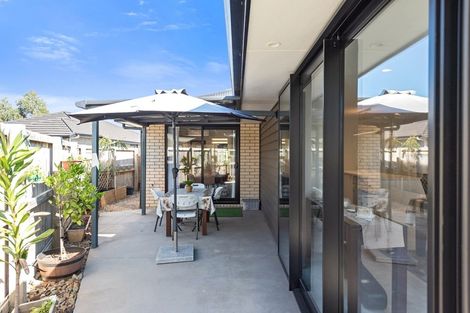 Photo of property in 4 Marjoriefield Mews, Fitzroy, Hamilton, 3206