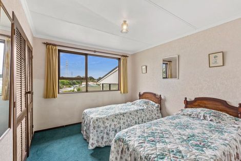 Photo of property in 17a Herekawe Drive, Spotswood, New Plymouth, 4310