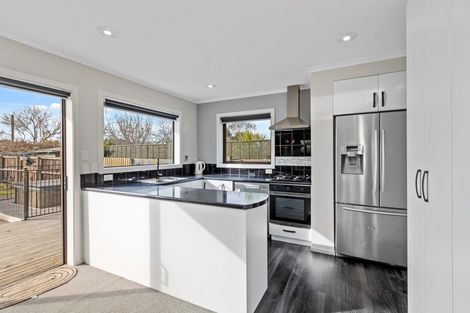 Photo of property in 25 Kirner Street, Burwood, Christchurch, 8083