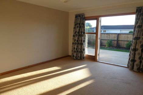 Photo of property in 4 Gardiners Road, Bishopdale, Christchurch, 8051