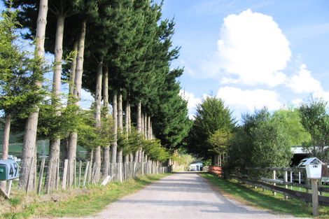 Photo of property in 49 Western Road, Ngongotaha, Rotorua, 3010