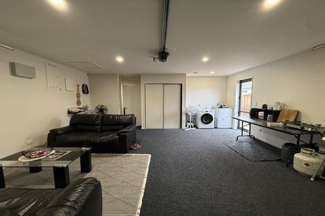 Photo of property in 16 Wakefield Drive, Rolleston, 7615