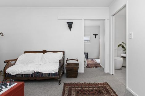 Photo of property in 47b Vogel Street, Cambridge, 3434