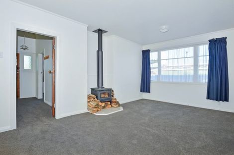 Photo of property in 436 High Street South, Carterton, 5713