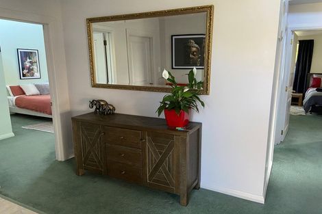 Photo of property in 23 Winifred Street, Okitu, Gisborne, 4010