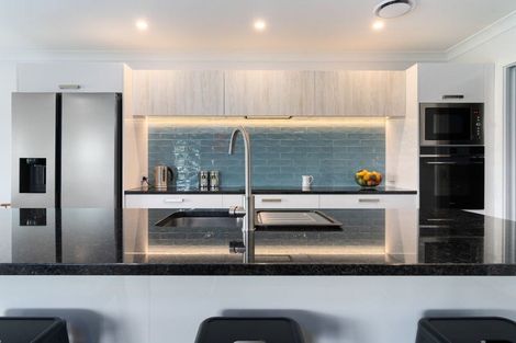 Photo of property in 66a Thomas Road, Carrington, Carterton, 5791