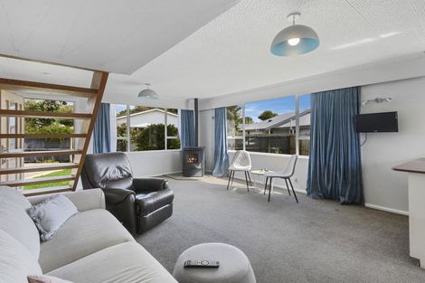 Photo of property in 1/8 Deejay Lane, Spreydon, Christchurch, 8024