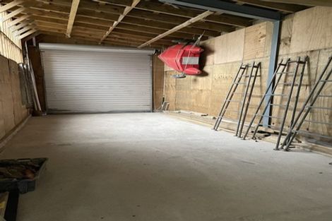 Photo of property in 4 Neils Beach, Jackson Bay, Haast, 7886