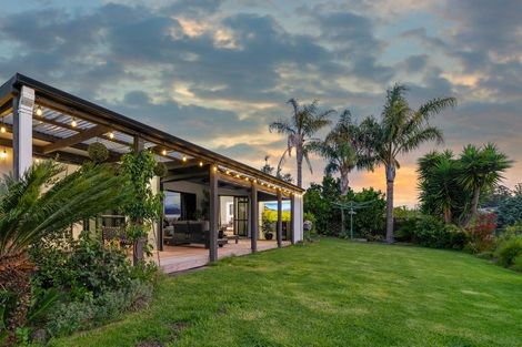 Photo of property in 7 Woodleigh Place, Ohauiti, Tauranga, 3112