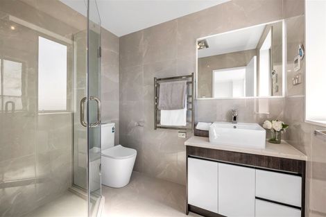 Photo of property in 7 Aklander Rise, Flat Bush, Auckland, 2019