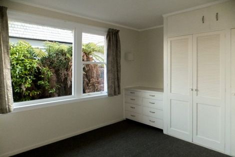 Photo of property in 209 Matsons Avenue, Papanui, Christchurch, 8053