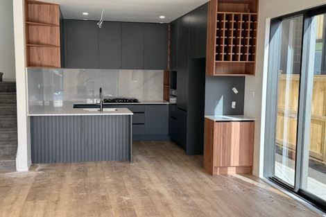 Photo of property in 244b West Hoe Heights, Orewa, 0931