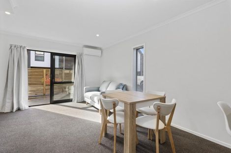 Photo of property in 4/150 Te Rapa Road, Beerescourt, Hamilton, 3200