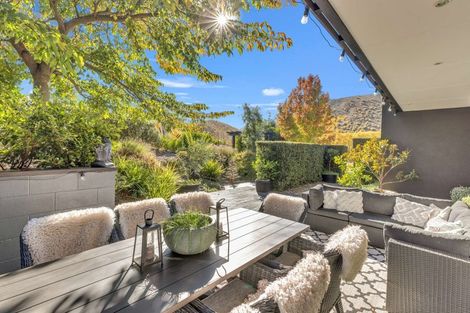 Photo of property in 3 Mallett Lane, Lowburn, Cromwell, 9384