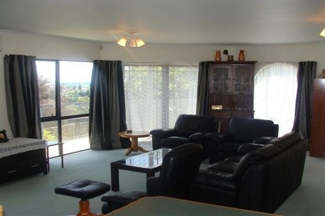 Photo of property in 372a Otumoetai Road, Otumoetai, Tauranga, 3110