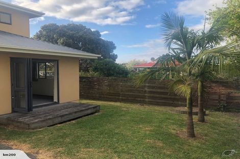 Photo of property in 7a Bolton Street, Blockhouse Bay, Auckland, 0600