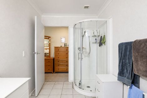 Photo of property in 11a Selwyn Road, Lynmore, Rotorua, 3010
