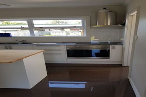 Photo of property in 2/1104 Heretaunga Street East, Parkvale, Hastings, 4122