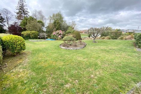 Photo of property in 19 Lewin Street, Balclutha, 9230