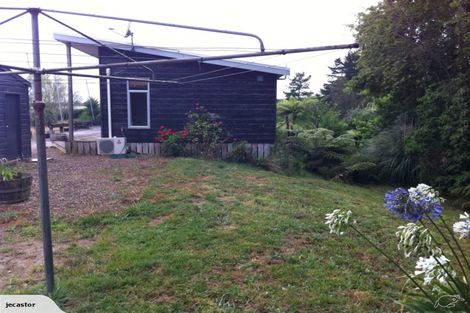 Photo of property in 703c Whatawhata Road, Whatawhata, Hamilton, 3285