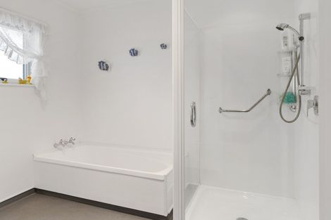 Photo of property in 5 Harford Court, Stoke, Nelson, 7011