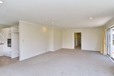 Photo of property in 33 Cognac Drive, Yaldhurst, Christchurch, 8042