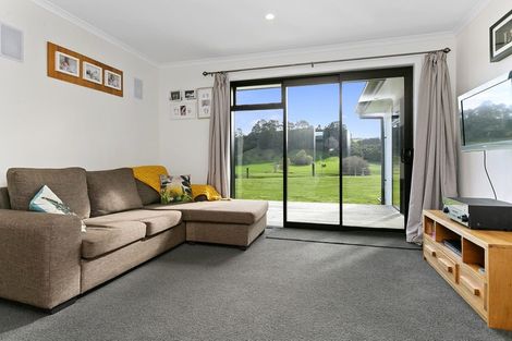 Photo of property in 331 Taotaoroa Road, Karapiro, Matamata, 3472