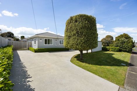 Photo of property in 1596 Rewi Street, Te Awamutu, 3800
