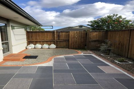 Photo of property in 32a Taka Street, Takanini, 2112