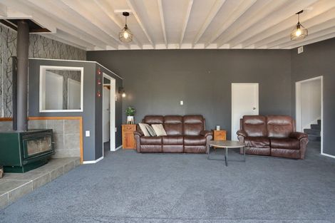 Photo of property in 6 Nixs Road, Apiti, Kimbolton, 4774