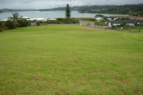 Photo of property in 31 Muritai Road, Parua Bay, Whangarei, 0174