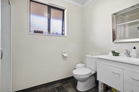 Photo of property in 148 Bay View Road, South Dunedin, Dunedin, 9012