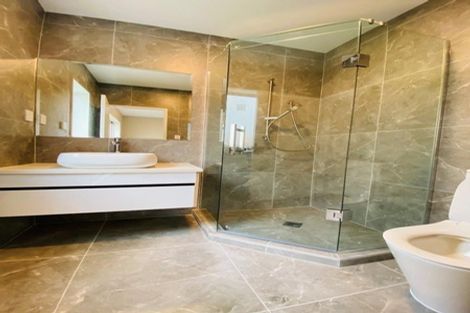 Photo of property in 141 Colonial Drive, Silverdale, 0932