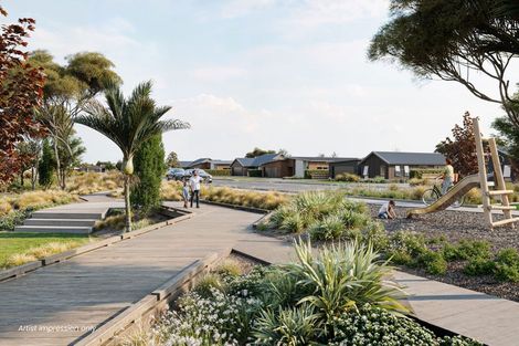 Photo of property in 48 Tokotoko Parade, Matamata, 3400