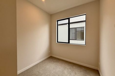 Photo of property in 32 Bannockburn Road, Opaheke, 2113