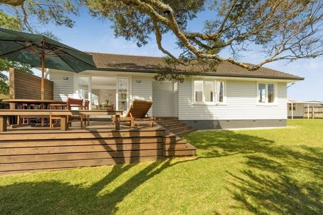 Photo of property in 36 Gilliam Street, New Lynn, Auckland, 0600
