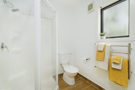 Photo of property in 28c Ronald Woolf Place, Churton Park, Wellington, 6037