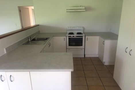 Photo of property in 56a Piko Street, Titahi Bay, Porirua, 5022