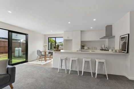 Photo of property in 3a Sarita Place, Cromwell, 9310