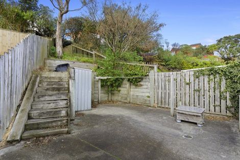 Photo of property in 1c Arawa Road, Hataitai, Wellington, 6021