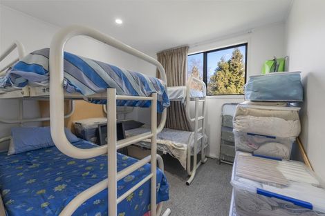 Photo of property in 63 Raurimu Road, Raurimu, Owhango, 3989