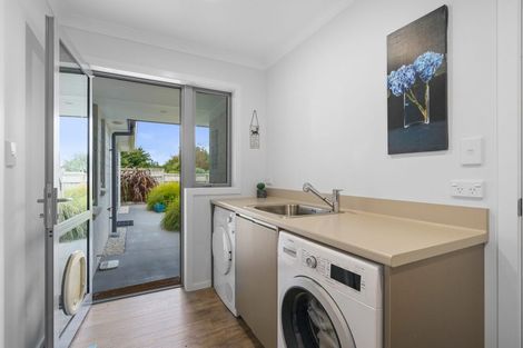 Photo of property in 17 Henry Bell Close, Leamington, Cambridge, 3432