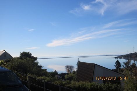 Photo of property in 51 Paremata Street, Atawhai, Nelson, 7010