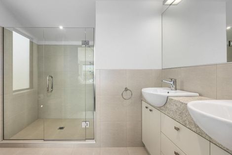 Photo of property in 6b Kotare Lane, Takamatua, 7581