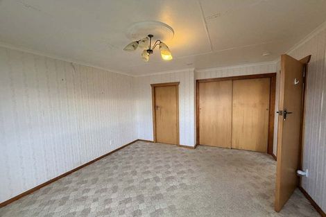 Photo of property in 13 Joseph Street, Taieri Beach, Taieri Mouth, 9091